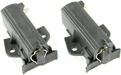 Charbon moteur ARTHUR MARTIN CHARBON MOTEUR AEG 15.5 X5 X 32 M/M