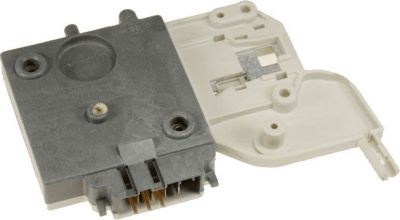 Pièce détachée ARTHUR MARTIN interrupteur securite de porte