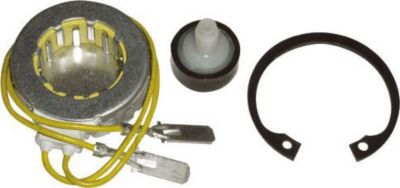 Pièce détachée ARTHUR MARTIN bobine tachymetre moteur