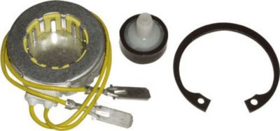 Pièce détachée ARTHUR MARTIN bobine tachymetre moteur Pièce détachée ARTHUR MARTIN bobine tachymetre moteur