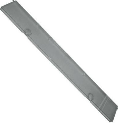 Diffuseur ARTHUR MARTIN diffuseur lumiere