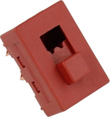 Interrupteur ARTHUR MARTIN INTERRUPTEUR LUMIERE - 5023064700