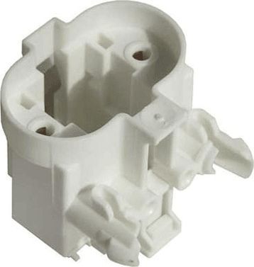 Pièce détachée ELECTROLUX DOUILLE POUR FOUR   ELECTROLUX - 5023084