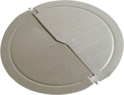 Buse ELECTROLUX clapet anti-retour