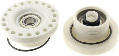 Palier ELECTROLUX PALIER DROIT COMPLET 6203 ZZ AXE 17... Palier ELECTROLUX PALIER DROIT COMPLET 6203 ZZ AXE 17...