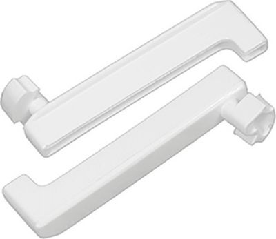 Support ARTHUR MARTIN support de verre