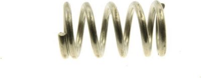 Ressort ELECTROLUX RESSORT DE CHARNIERE POUR LAVE LINGE   E