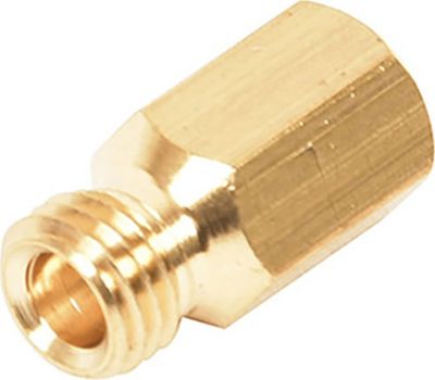 Bruleur ELECTROLUX INJECTEUR BUTANE FOUR 0.80 -... Bruleur ELECTROLUX INJECTEUR BUTANE FOUR 0.80 -...