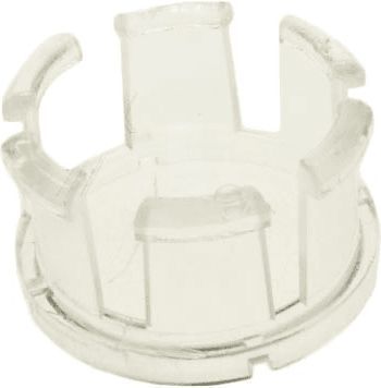 Kit de réparation ELECTROLUX joint anneau