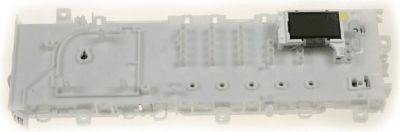 Carte ELECTROLUX module de commande