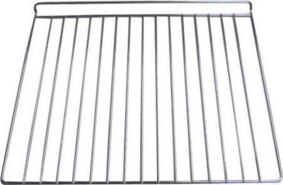 Grille ELECTROLUX GRILLE DE FOUR 423 X 349 M/M -...