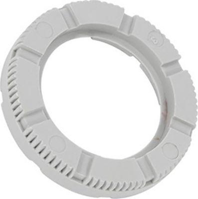 Ecrou ELECTROLUX ecrou de bras