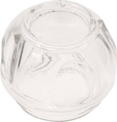 Hublot ARTHUR MARTIN hublot ampoule