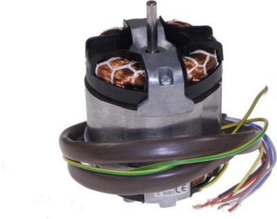 Motoventilateur ELECTROLUX moteur s80-30anp7302sera4se