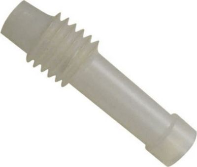 Durite ELECTROLUX MANCHON - 5065888100