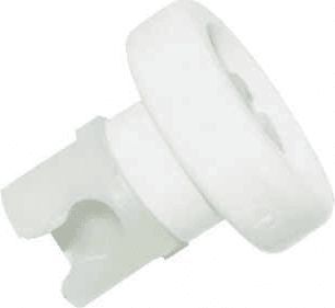 Roulette de panier ARTHUR MARTIN roulette panier sup / inf arthur ( x1 )