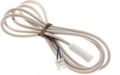 Thermostat ARTHUR MARTIN assemblage sondes Thermostat ARTHUR MARTIN assemblage sondes