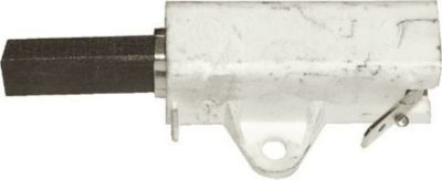 Charbon moteur ARTHUR MARTIN BALAI CHARBON 12.5X30X5 ZEM SOLE (...