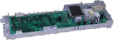 Carte ARTHUR MARTIN module electronique congigure ewm210 Carte ARTHUR MARTIN module electronique congigure ewm210