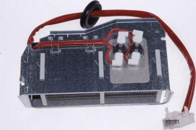 Résistance FAURE resistance element chauffant 2200w Résistance FAURE resistance element chauffant 2200w