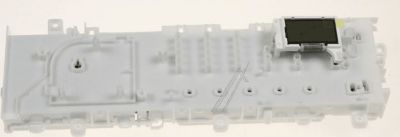 Carte ARTHUR MARTIN electronique configurer Carte ARTHUR MARTIN electronique configurer