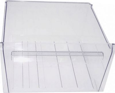 Tiroir FAURE TIROIR CONGELATEUR SUPERIEUR GRAND...