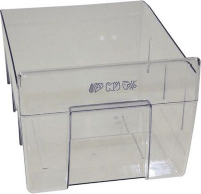 Bac à légumes ELECTROLUX bac a legumes