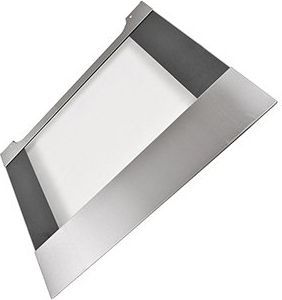 Hublot ARTHUR MARTIN VITRE EXTERIEUR DE PORTE DE FOUR Hublot ARTHUR MARTIN VITRE EXTERIEUR DE PORTE DE FOUR