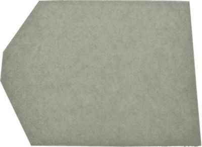 Kit de réparation TORNADO filtre moteur