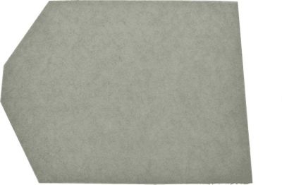 Kit de réparation TORNADO filtre moteur Kit de réparation TORNADO filtre moteur