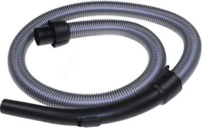 Pièce détachée TORNADO FLEXIBLE COMPLET Ø 38 M/M - 405507394 Pièce détachée TORNADO FLEXIBLE COMPLET Ø 38 M/M - 405507394