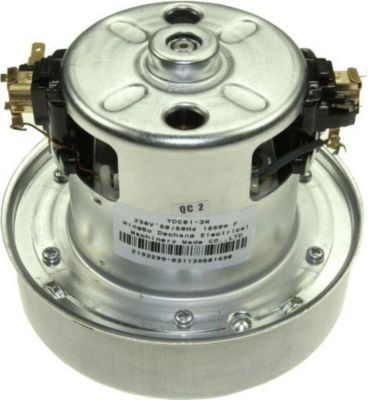 Pièce détachée ELECTROLUX MOTEUR 190W PY29 POUR PETIT ELECTROMENAG