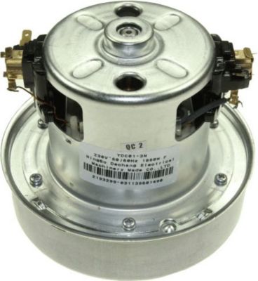 Pièce détachée ELECTROLUX MOTEUR 190W PY29 POUR PETIT ELECTROMENAG