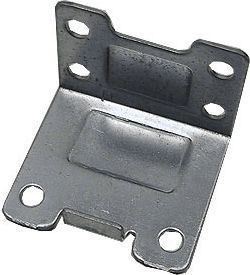 Equerre d'habillage ARTHUR MARTIN EQUERRE DE FIXATION - 117020900