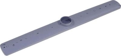 Bras de lavage ELECTROLUX bras de cyclage superieur gris Bras de lavage ELECTROLUX bras de cyclage superieur gris