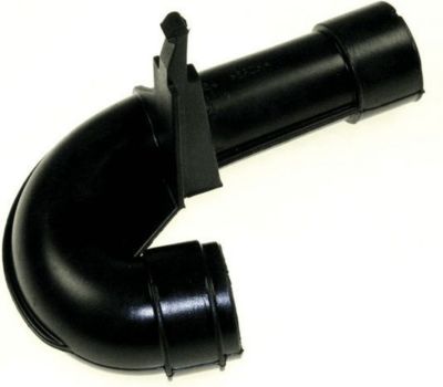 Durite ELECTROLUX durite cuve element chauffant