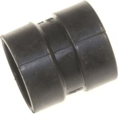 Durite ELECTROLUX DURITE ELEMENT CHAUFFANT POMPE