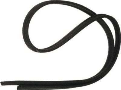 Joint de porte ELECTROLUX joint de porte l1800mm