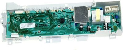 Carte ELECTROLUX module electronique configuré