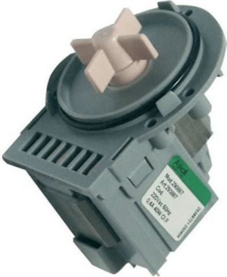 Pompe de vidange FAURE pompe de vidange askoll 50753