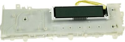 Carte ELECTROLUX module electronique configure env06 Carte ELECTROLUX module electronique configure env06