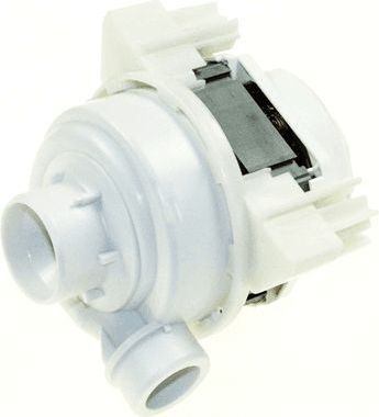 Pompe de vidange ELECTROLUX pompe de cyclage synchronique