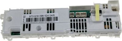 Carte ELECTROLUX electronique configure