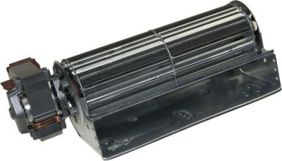 Ventilateur ELECTROLUX ventilateur 240 v 24 w