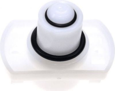 Pièce détachée ELECTROLUX flasque