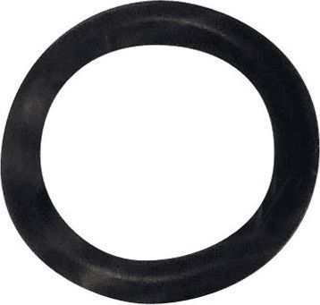 Joint hublot ELECTROLUX anneau etancheite