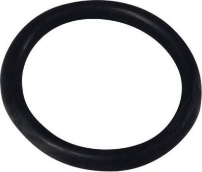 Pièce détachée ELECTROLUX anneau etancheite