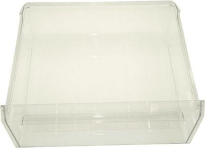 Tiroir DE DIETRICH TIROIR CONGÉLATEUR INTERMEDIAIRE