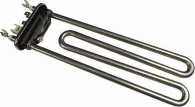 Résistance FAURE RESISTANCE THERMOPLONGEUR + SONDE CTN