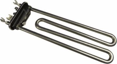 Résistance FAURE RESISTANCE THERMOPLONGEUR + SONDE CTN Résistance FAURE RESISTANCE THERMOPLONGEUR + SONDE CTN